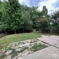 15315 Edgewater Forest Lane - Photo 35