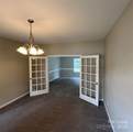 15315 Edgewater Forest Lane - Photo 5