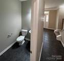 15315 Edgewater Forest Lane - Photo 8
