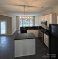 15315 Edgewater Forest Lane - Photo 9