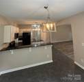 15315 Edgewater Forest Lane - Photo 10