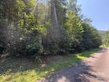 Lot 13 Wildflower Way - Photo 2