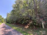 Lot 13 Wildflower Way - Photo 11