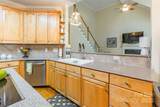 1227 Cabin Creek Court - Photo 14