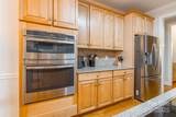 1227 Cabin Creek Court - Photo 15