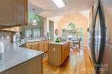 1227 Cabin Creek Court - Photo 16