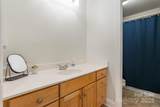1227 Cabin Creek Court - Photo 28