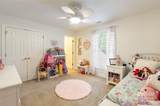 1227 Cabin Creek Court - Photo 30