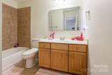 1227 Cabin Creek Court - Photo 32