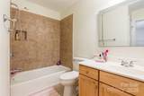1227 Cabin Creek Court - Photo 33