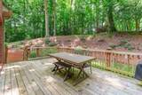 1227 Cabin Creek Court - Photo 37