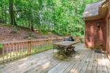 1227 Cabin Creek Court - Photo 38