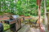 1227 Cabin Creek Court - Photo 39
