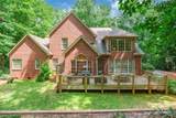 1227 Cabin Creek Court - Photo 40
