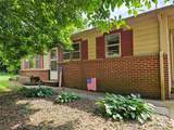 573 Uptons Landing Road - Photo 1