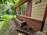 573 Uptons Landing Road - Photo 2