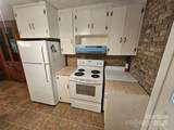 573 Uptons Landing Road - Photo 11