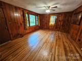 573 Uptons Landing Road - Photo 12