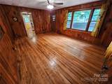 573 Uptons Landing Road - Photo 13
