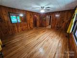 573 Uptons Landing Road - Photo 14