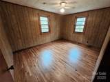 573 Uptons Landing Road - Photo 15