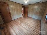573 Uptons Landing Road - Photo 16