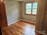 573 Uptons Landing Road - Photo 17