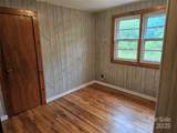573 Uptons Landing Road - Photo 18