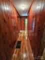 573 Uptons Landing Road - Photo 19