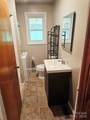573 Uptons Landing Road - Photo 20