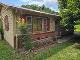 573 Uptons Landing Road - Photo 3