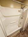 573 Uptons Landing Road - Photo 21
