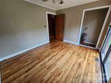 573 Uptons Landing Road - Photo 22