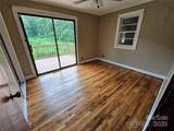 573 Uptons Landing Road - Photo 23