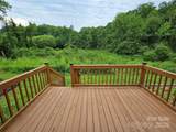 573 Uptons Landing Road - Photo 24