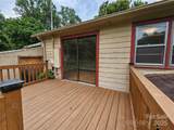 573 Uptons Landing Road - Photo 25