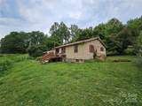 573 Uptons Landing Road - Photo 26