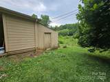 573 Uptons Landing Road - Photo 27