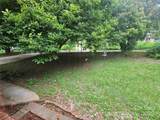 573 Uptons Landing Road - Photo 29