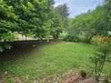 573 Uptons Landing Road - Photo 30