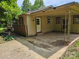 573 Uptons Landing Road - Photo 4