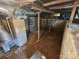 573 Uptons Landing Road - Photo 32