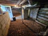 573 Uptons Landing Road - Photo 33