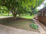 573 Uptons Landing Road - Photo 5
