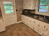 573 Uptons Landing Road - Photo 6