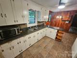 573 Uptons Landing Road - Photo 7