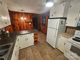 573 Uptons Landing Road - Photo 8