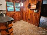 573 Uptons Landing Road - Photo 9