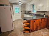 573 Uptons Landing Road - Photo 10