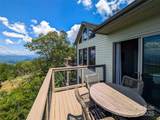 30 Club Villa Court - Photo 35
